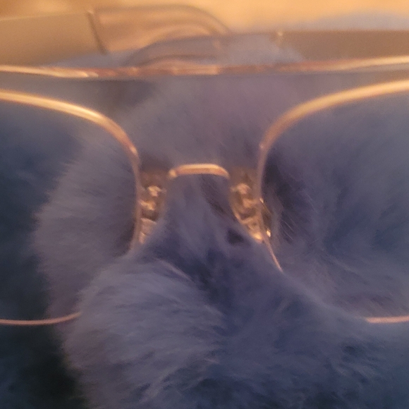 Barneys New York - "Handmade"  eyeglass #26 of 100! - Picture 10 of 15